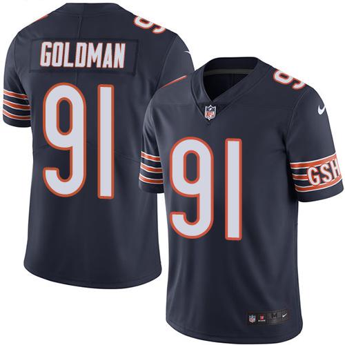 Chicago Bears jerseys-004